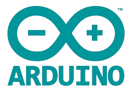 Logo Arduino
