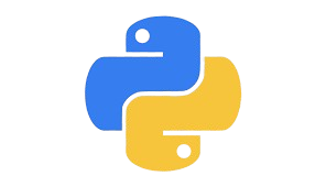 Logo Python